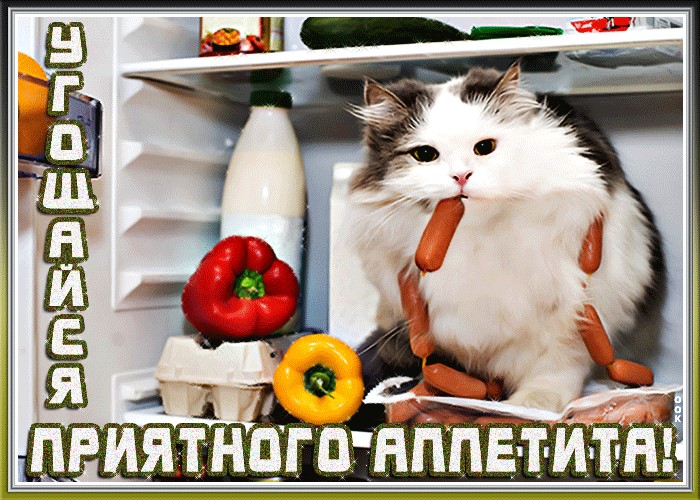 Открытки